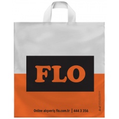 Flexiloop Handle Bags